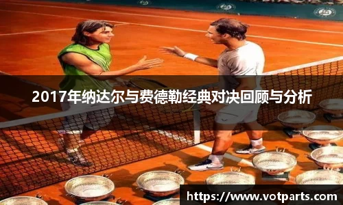 bsports必一体育
